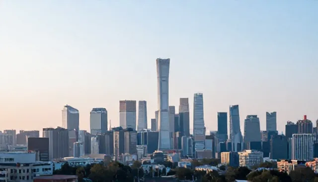 房地产企业财税流程中的常见问题及优化路径