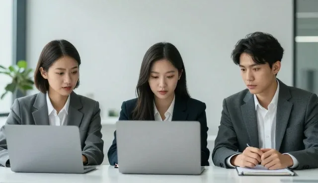 财税策划服务创新如何影响企业选型决策