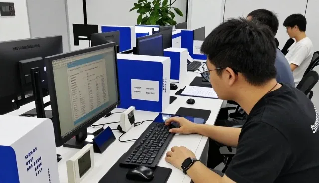 巴彦淖尔市余集房地产开发有限公司带来全新的财税咨询体验