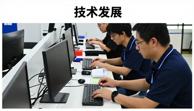 巴彦淖尔市余集房地产开发有限公司带来商业空间应用中的项目咨询等体验