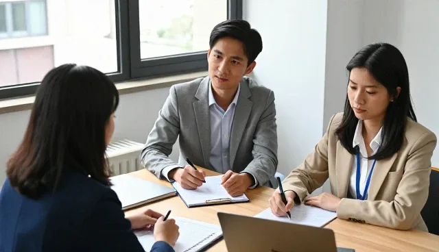 项目咨询中流程优化的常见问题与解决策略