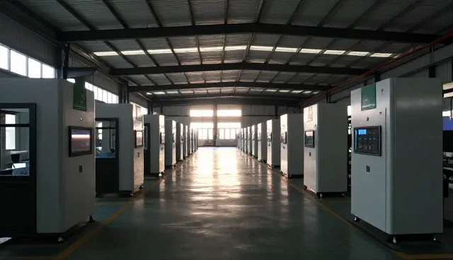 财税信息整合在企业日常管理中的实际应用