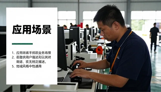 巴彦淖尔市余集房地产开发有限公司专注流程优化,提供完善项目咨询等方案