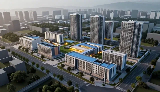 企业成本管理：流程优化与实际操作的取舍