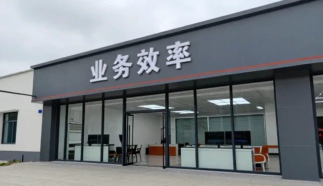 财税咨询在不同业务场景中的性能表现与适用条件分析