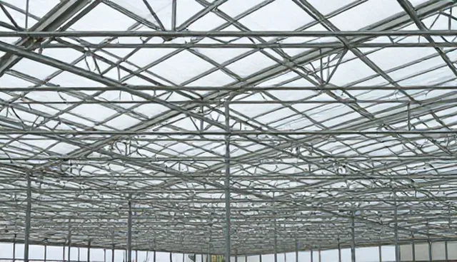 税务筹划流程优化选型建议与实施要点