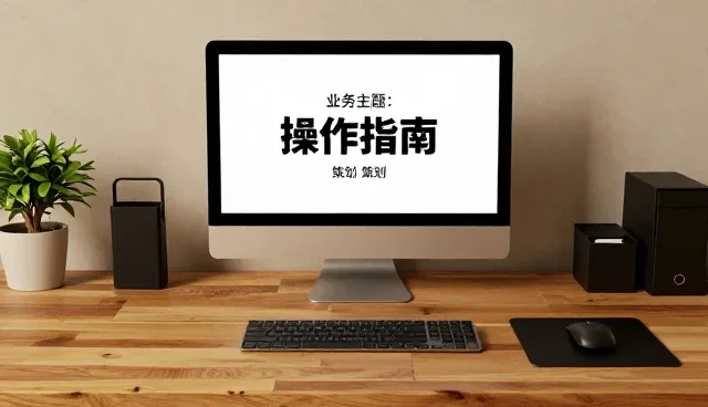 企业决策中财税咨询的角色与业务趋势