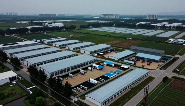提升业务效率的关键在于财税系统的性能与适用条件